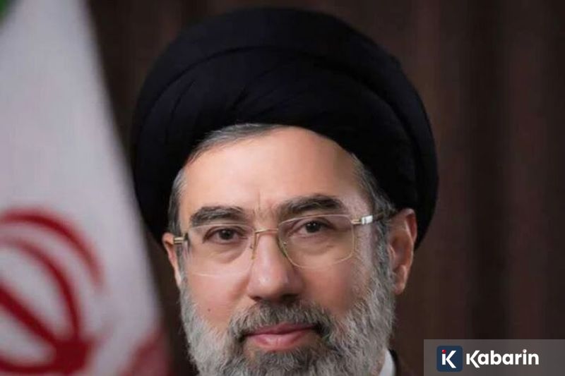 Konflik AS-Israel dengan Iran Picu Lonjakan Harga Minyak dan Tekan Pasar Global