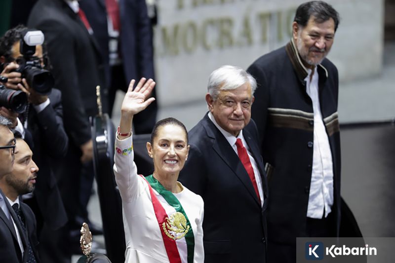 Konflik AS-Israel dengan Iran Picu Lonjakan Harga Minyak dan Tekan Pasar Global