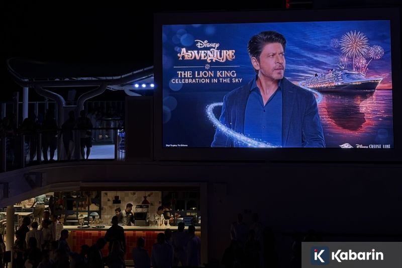 Konflik AS-Israel dengan Iran Picu Lonjakan Harga Minyak dan Tekan Pasar Global