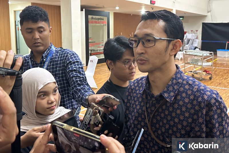 Konflik AS-Israel dengan Iran Picu Lonjakan Harga Minyak dan Tekan Pasar Global