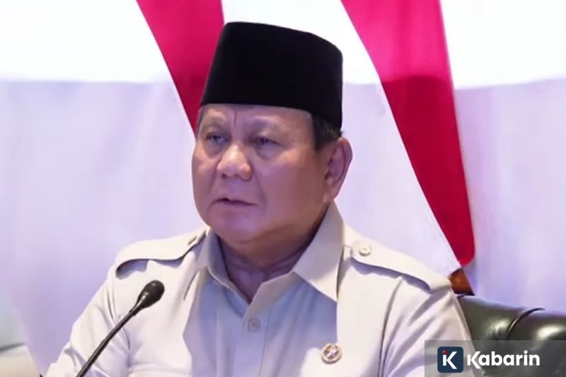 Konflik AS-Israel dengan Iran Picu Lonjakan Harga Minyak dan Tekan Pasar Global
