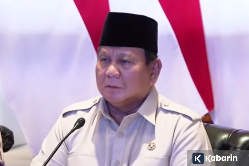 Mercedes Optimistis Kembali Jadi Penantang Gelar Formula 1 Musim Ini