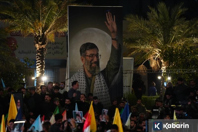 Konflik AS-Israel dengan Iran Picu Lonjakan Harga Minyak dan Tekan Pasar Global