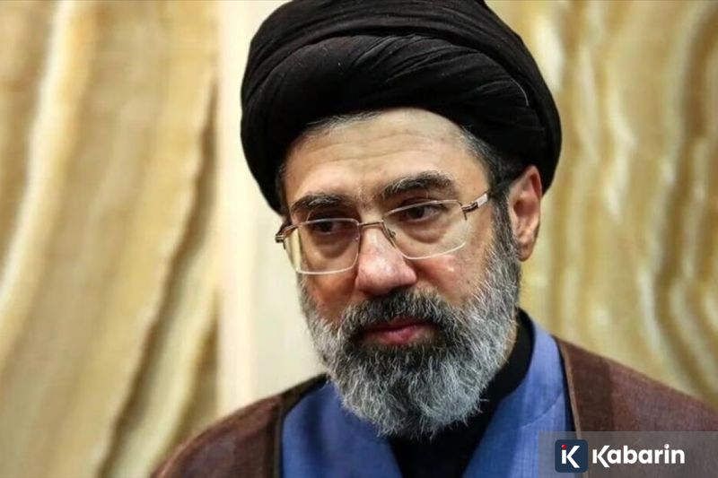 Konflik AS-Israel dengan Iran Picu Lonjakan Harga Minyak dan Tekan Pasar Global