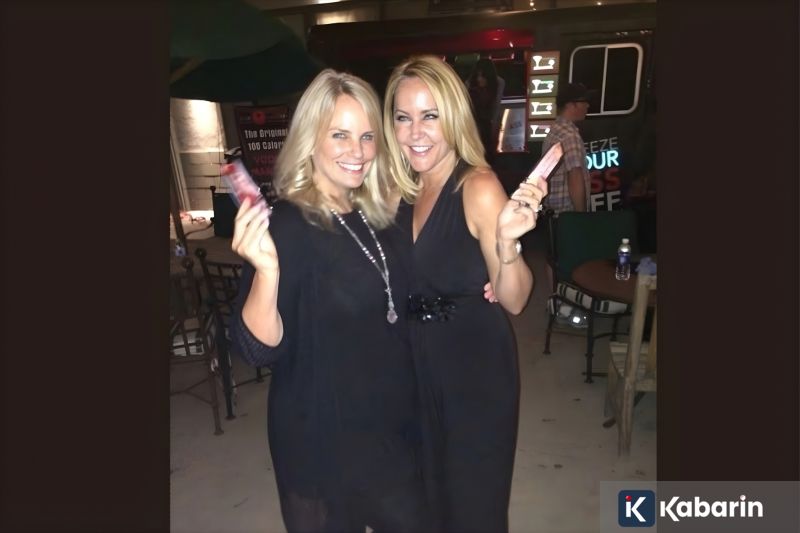 Elkan Baggott dan Ezra Walian Kembali Masuk Radar Timnas Indonesia