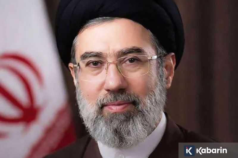 KPK Tahan Bupati Rejang Lebong dan Empat Tersangka Kasus Suap Proyek hingga 30 Maret