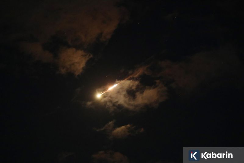 Konflik AS-Israel dengan Iran Picu Lonjakan Harga Minyak dan Tekan Pasar Global