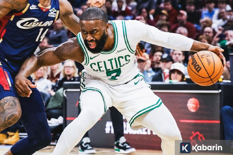 Konflik AS-Israel dengan Iran Picu Lonjakan Harga Minyak dan Tekan Pasar Global