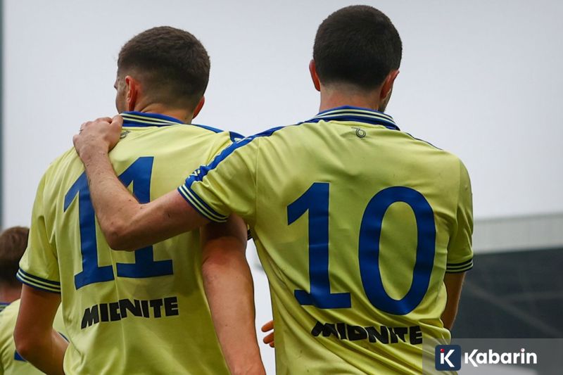 Konflik AS-Israel dengan Iran Picu Lonjakan Harga Minyak dan Tekan Pasar Global