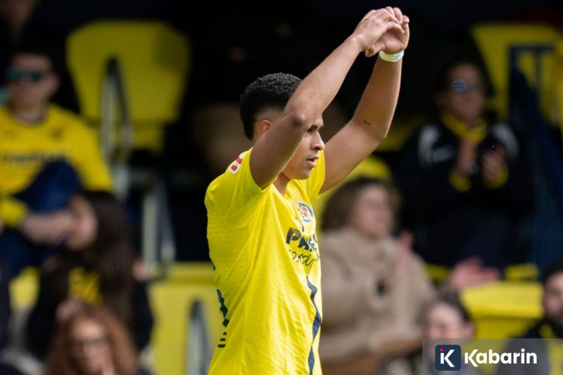 Konflik AS-Israel dengan Iran Picu Lonjakan Harga Minyak dan Tekan Pasar Global