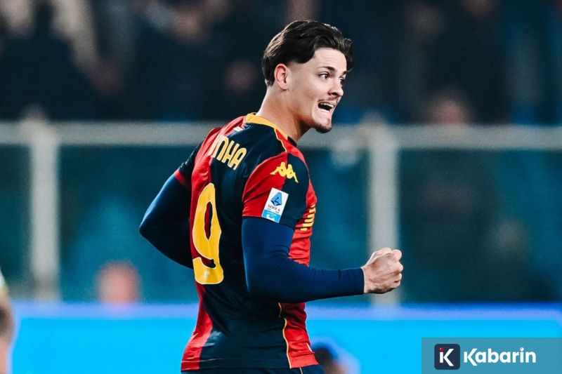 Konflik AS-Israel dengan Iran Picu Lonjakan Harga Minyak dan Tekan Pasar Global