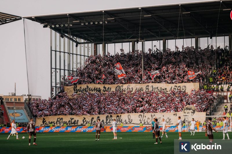 Konflik AS-Israel dengan Iran Picu Lonjakan Harga Minyak dan Tekan Pasar Global