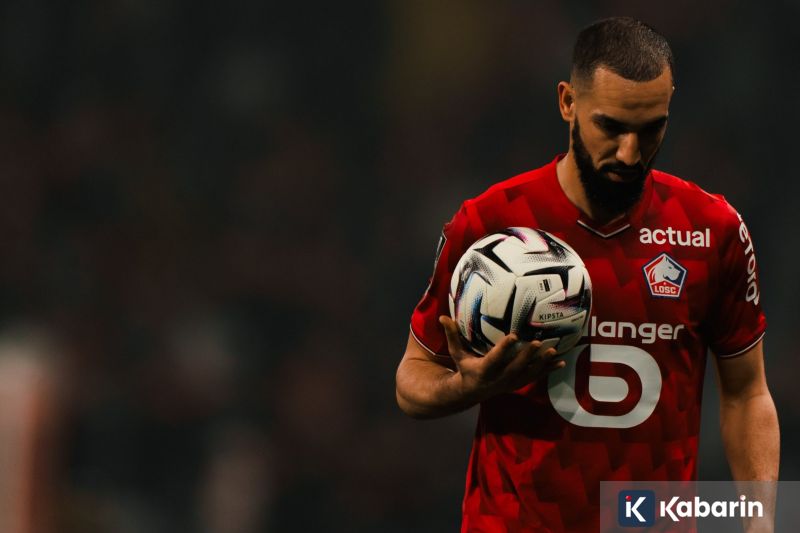 Konflik AS-Israel dengan Iran Picu Lonjakan Harga Minyak dan Tekan Pasar Global