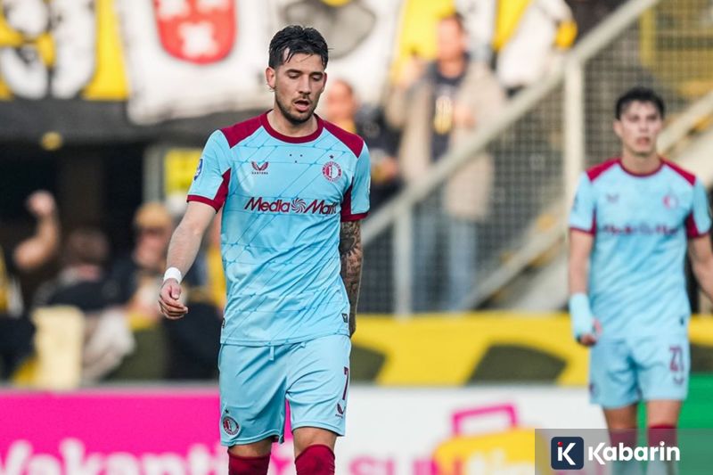 Konflik AS-Israel dengan Iran Picu Lonjakan Harga Minyak dan Tekan Pasar Global