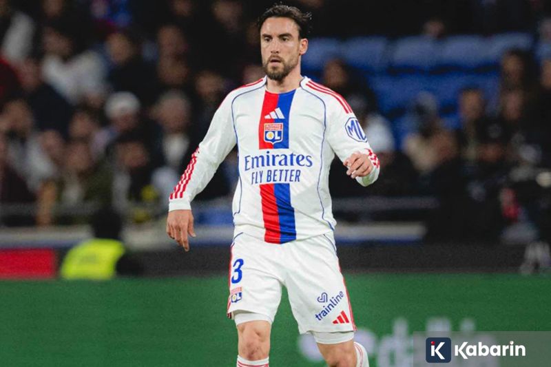 Konflik AS-Israel dengan Iran Picu Lonjakan Harga Minyak dan Tekan Pasar Global