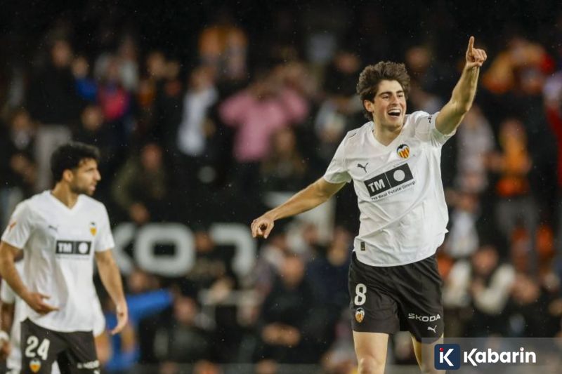 Konflik AS-Israel dengan Iran Picu Lonjakan Harga Minyak dan Tekan Pasar Global