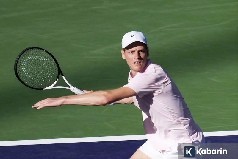 Konflik AS-Israel dengan Iran Picu Lonjakan Harga Minyak dan Tekan Pasar Global