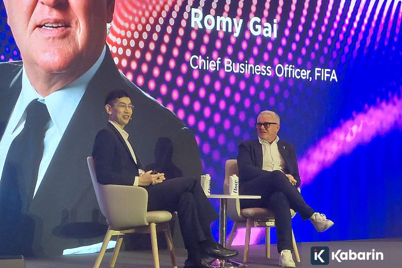 Atlas Padel Diminta Bongkar Bangunan Usai Disegel Permanen