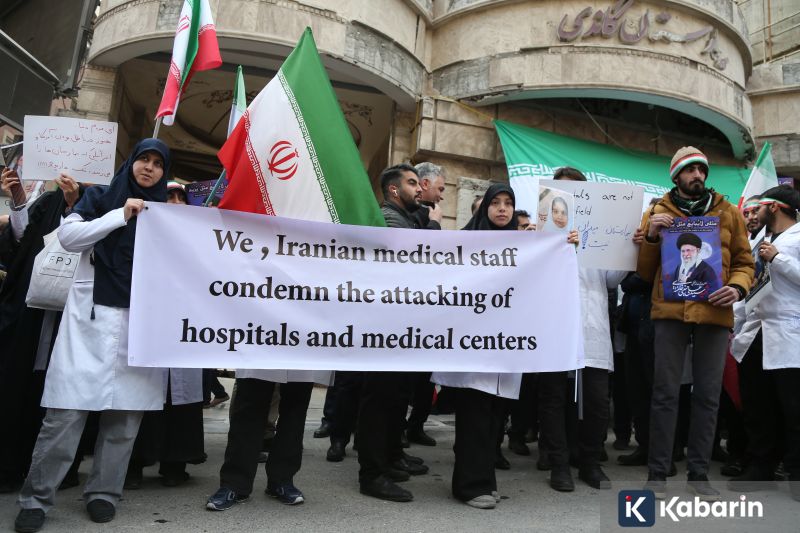 Pakar Ingatkan Pemudik Agar Tak Asal Pakai Roof Box, Ini Alasannya