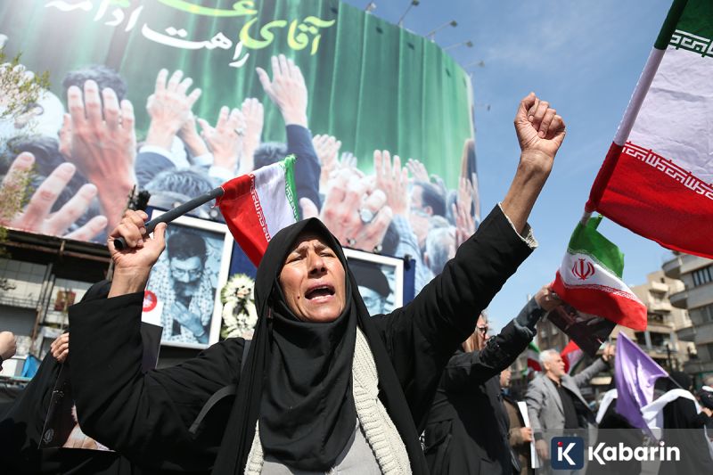 Korea Utara Uji Rudal Jelajah dari Kapal Perusak Baru