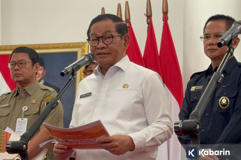 Viral Simulator Berkuda Polri Rp1 Miliar, Begini Fungsinya