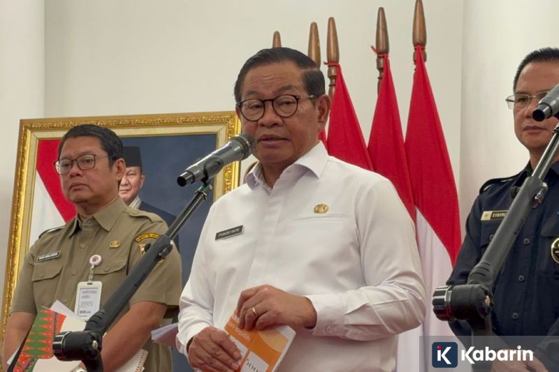 Pakar Ingatkan Pemudik Agar Tak Asal Pakai Roof Box, Ini Alasannya