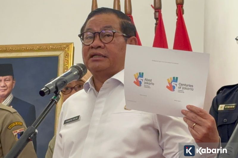 Pakar Ingatkan Pemudik Agar Tak Asal Pakai Roof Box, Ini Alasannya