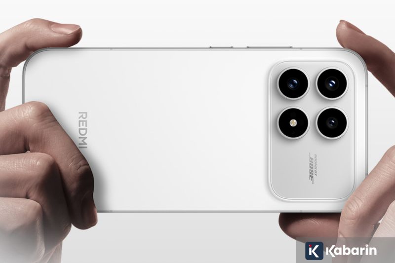 Viral Simulator Berkuda Polri Rp1 Miliar, Begini Fungsinya