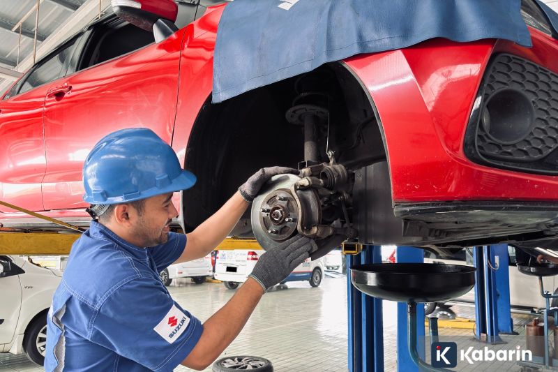 Australia Berikan Suaka Kepada Lima Pesepak Bola Wanita asal Iran