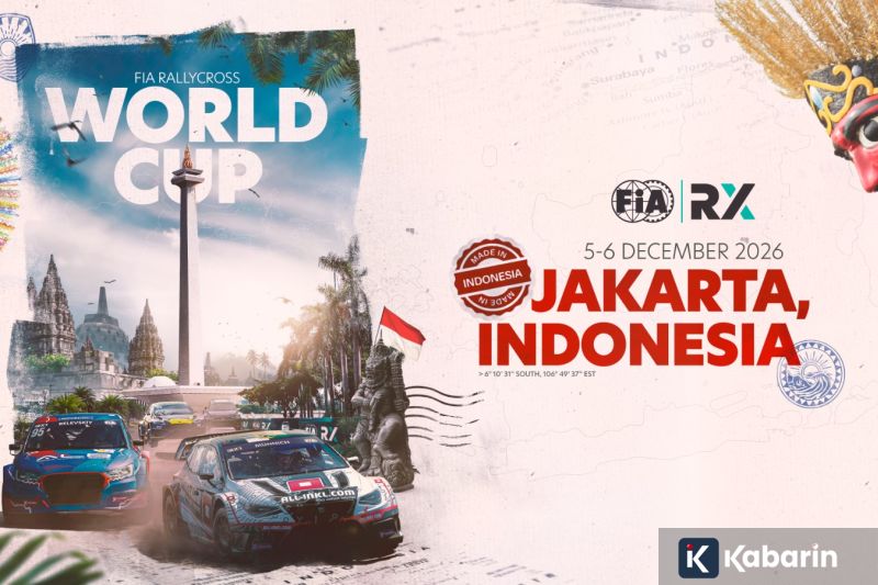 Bahlil Pastikan Harga BBM Subsidi Gak Naik Sampai Idul Fitri