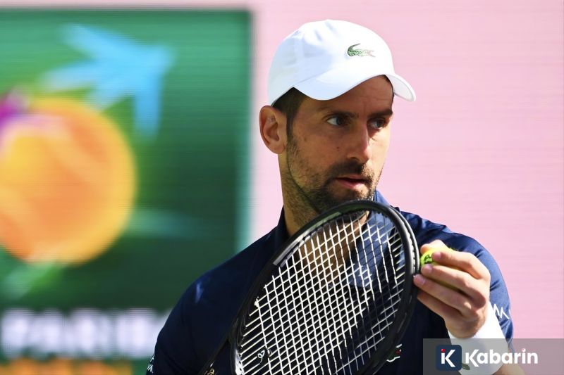 Viral Simulator Berkuda Polri Rp1 Miliar, Begini Fungsinya