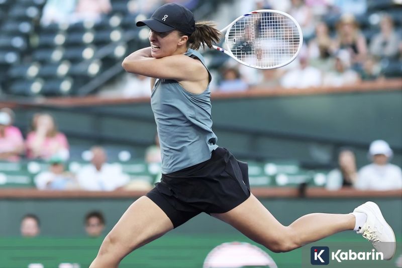 Viral Simulator Berkuda Polri Rp1 Miliar, Begini Fungsinya