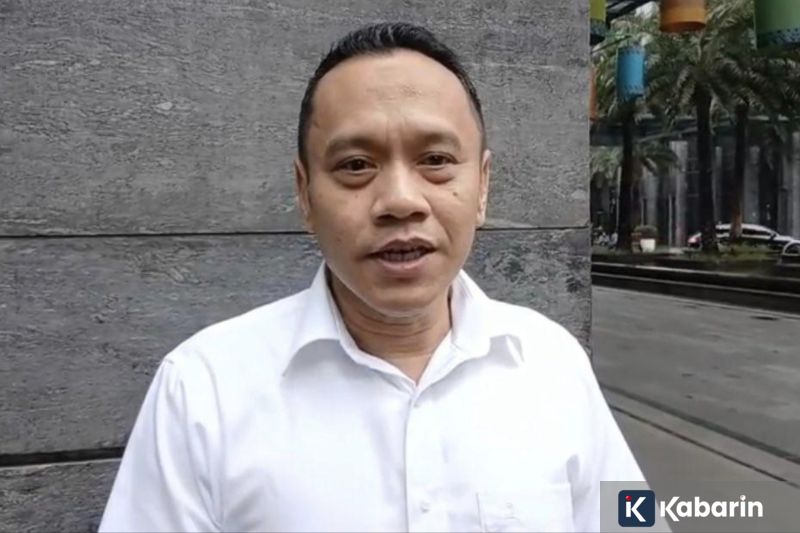 Galatasaray Kini Geser Fokus ke Laga Leg Kedua