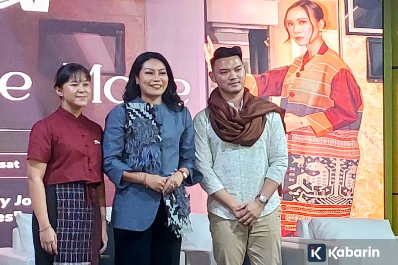 Alvaro Arbeloa: Duel Real Madrid vs City Sangat Dinantikan