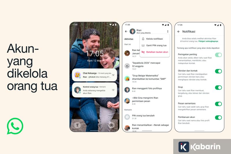 Emery Ingin Villa Bikin Kenangan Manis Lagi Lawan Lille