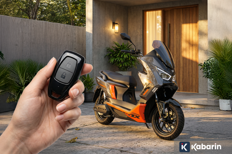 Hakim Tolak Gugatan Yaqut dalam Kasus Kuota Haji, Ini Pertimbangannya