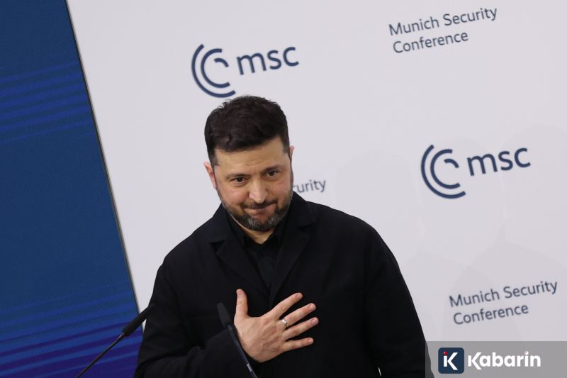 Pakar Ingatkan Bahaya Penyalahgunaan Tramadol bagi Kesehatan