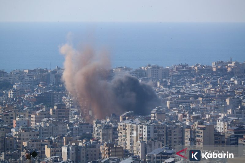 Kate Winslet Dikabarkan Siap Gabung di Film Baru "The Lord of the Rings"