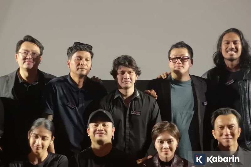 Hjulmand Kecewa Leverkusen Cuma Bisa Imbang Lawan Arsenal