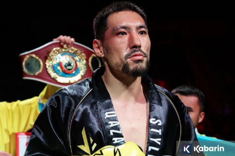 Pemain Ikatan Darah Cerita Soal Menu Favorit Saat Syuting