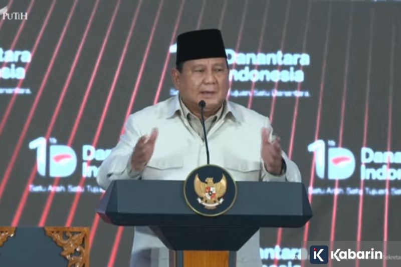Pemain Ikatan Darah Cerita Soal Menu Favorit Saat Syuting