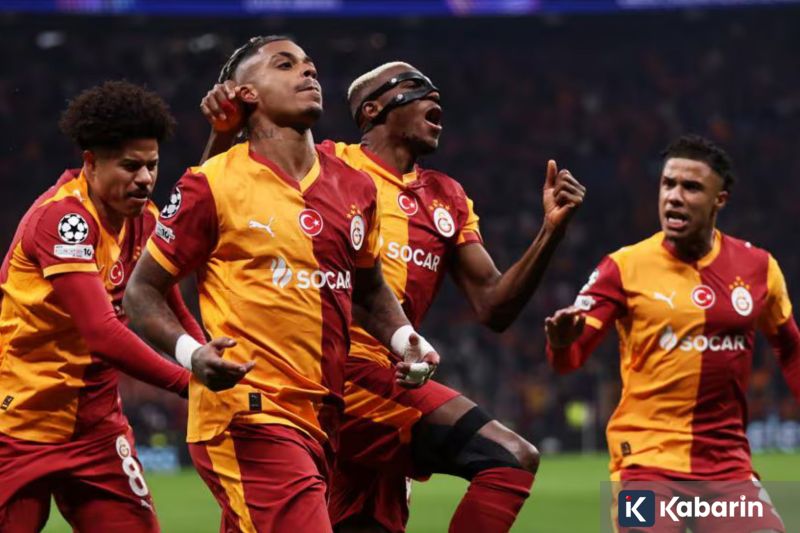 Lamine Yamal Selamatkan Barcelona dari Kekalahan atas Newcastle