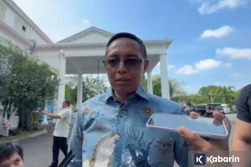 Denmark Imbau Warganya untuk Mengurangi Berkendara di Tengah Krisis Minyak