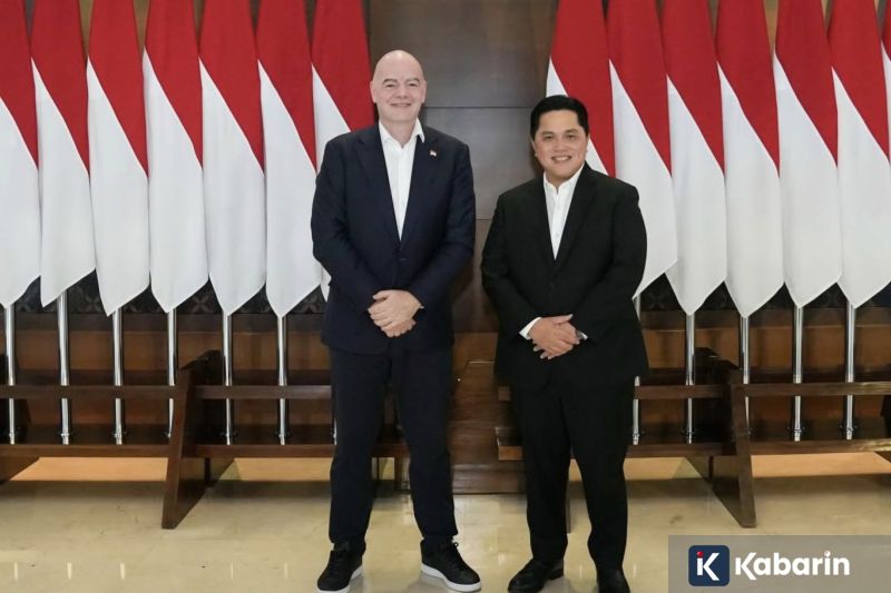 Denmark Imbau Warganya untuk Mengurangi Berkendara di Tengah Krisis Minyak