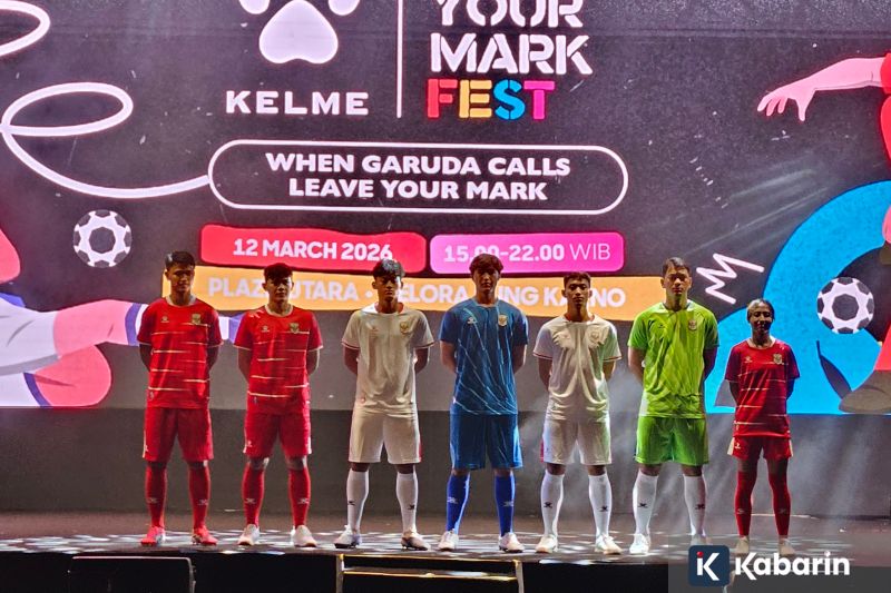 Mundurnya Iran dari Piala Dunia Mencerminkan Ketidakpercayaan