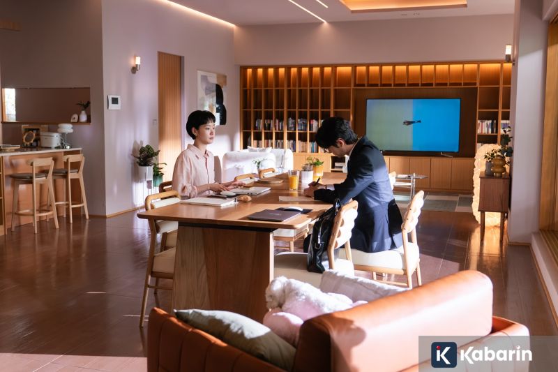 Eliano Ingin Kalahkan Borneo untuk Perlebar Jarak Klasemen