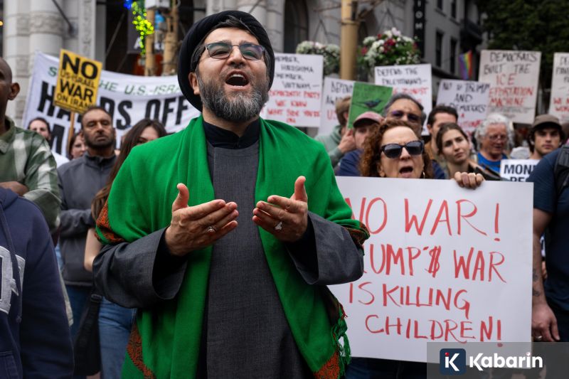 Tudor Tetap Pimpin Spurs ke Anfield Meski Catatan Buruk Menumpuk