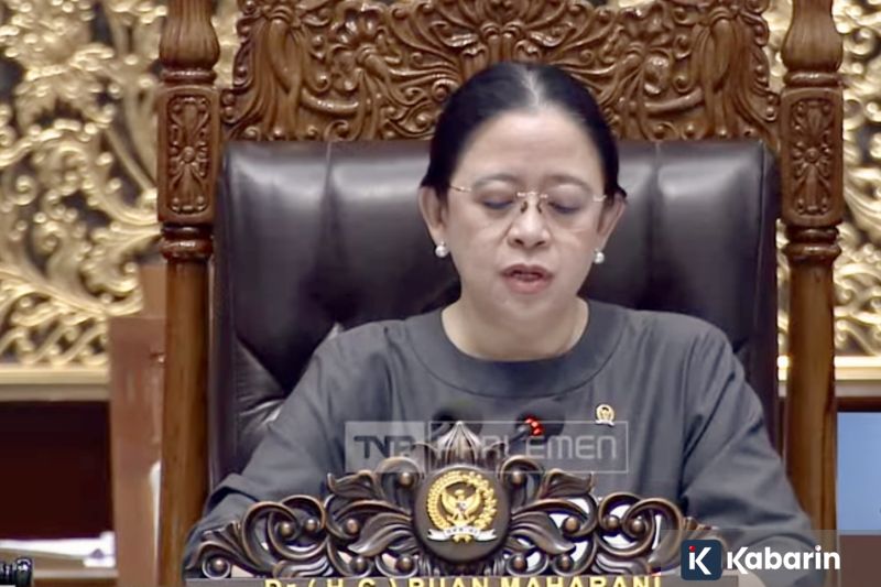 Tudor Tetap Pimpin Spurs ke Anfield Meski Catatan Buruk Menumpuk