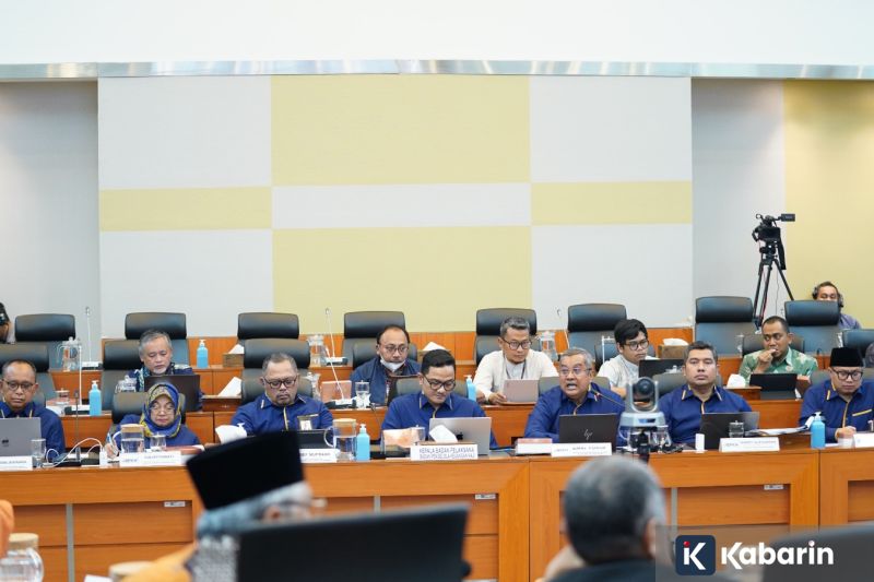 Polisi Tunda Pemanggilan Freya JKT48 Soal Laporan Penyalahgunaan AI