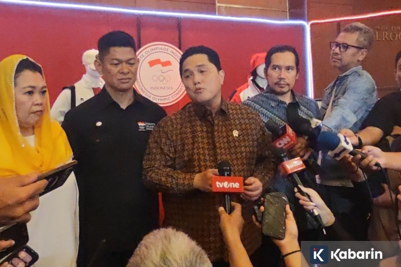 Hjulmand Kecewa Leverkusen Cuma Bisa Imbang Lawan Arsenal